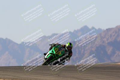 media/Apr-16-2022-CVMA (Sat) [[090b37c3ce]]/Race 14 Amateur Supersport Open/